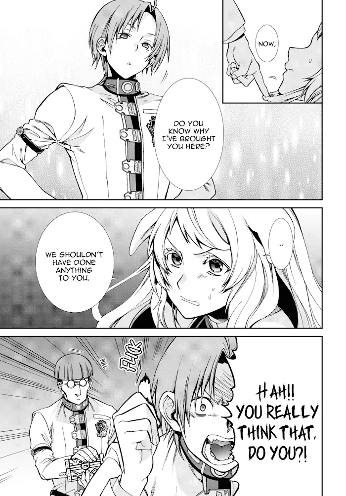 Mushoku Tensei Chapter 60 image 35_optimized